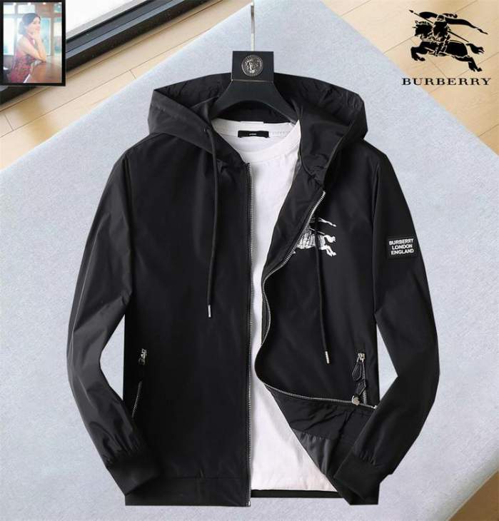 Picture of Burberry Jackets _SKUBurberryM-3XL12yn17435777